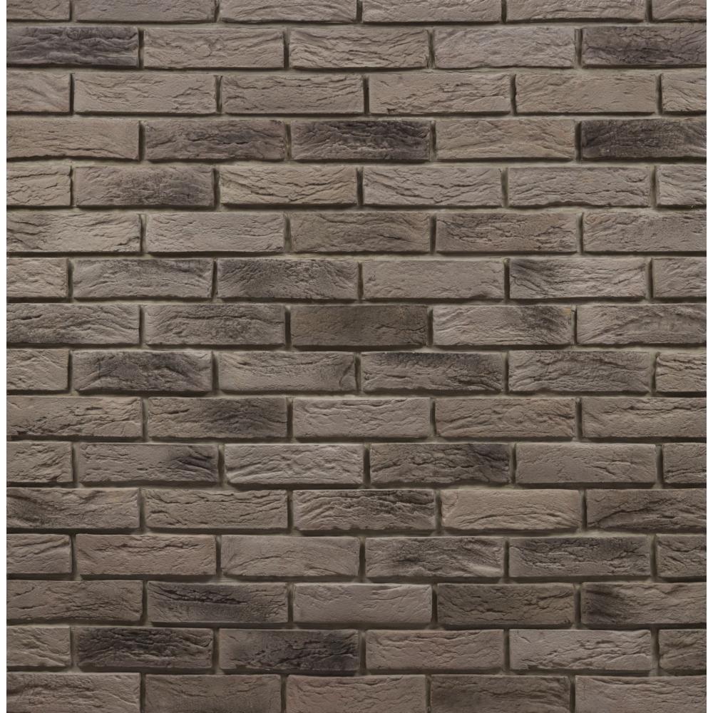 FS velence 4 egett sz tegrkela falburkolat ko mediterran burkolat modern rusztikus loft design nappali hazfal.jpg
